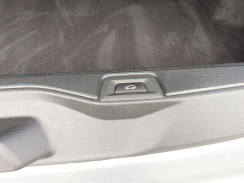 Used 2026 BMW X5 M60i AWD/4WD image 47