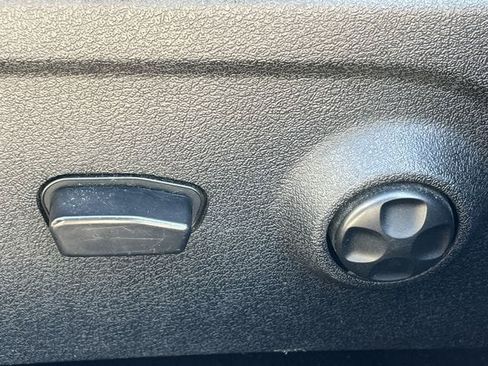 Used 2013 Dodge Journey SE FWD image 22