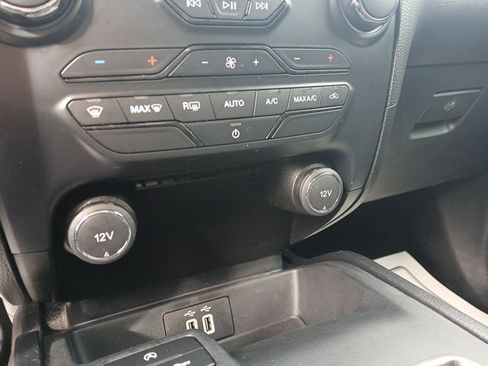 Used 2020 Ford Ranger XLT w/ Equipment Group 301A Mid image 21