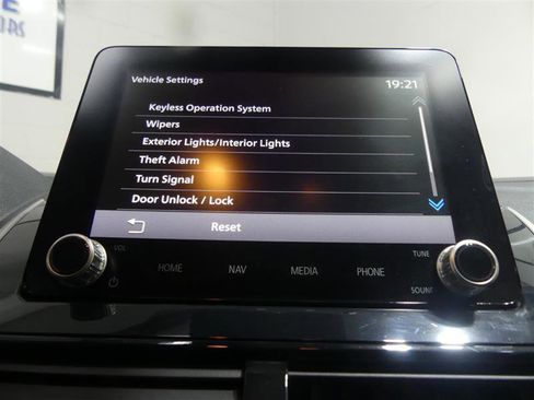 Used 2022 Mitsubishi Eclipse Cross SE AWD/4WD image 41
