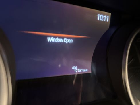 Used 2023 Toyota Camry LE image 5