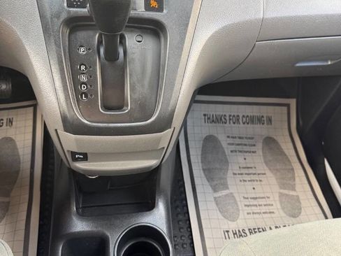 Used 2016 Chevrolet City Express LT FWD image 20
