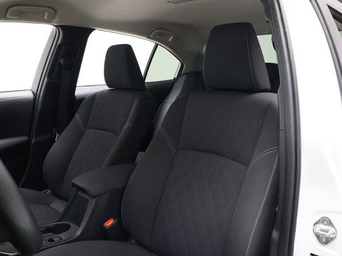 Certified 2023 Toyota Corolla LE image 13