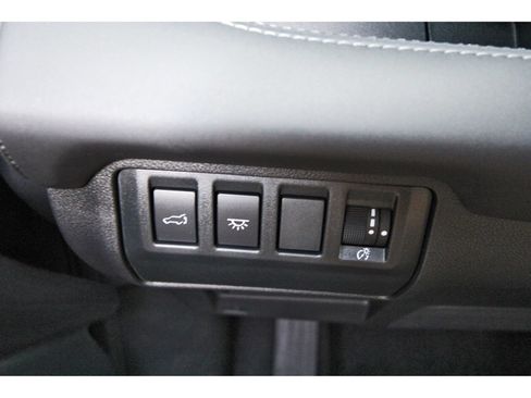 New 2026 Subaru Ascent Touring AWD/4WD image 20
