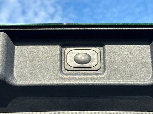 Certified 2024 Ford Mustang Mach-E Select w/ Comfort Package Lite image 22