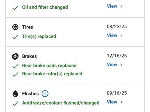 Used 2020 Ford Transit 250 148 High Roof Extended image 30