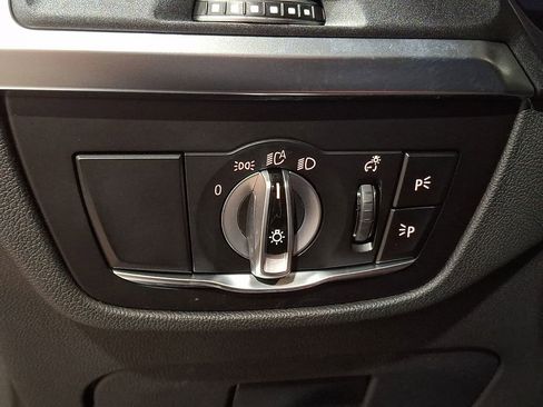 Used 2024 BMW X3 M40i w/ Premium Package image 20