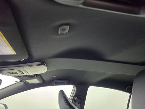 Used 2026 Toyota Camry XSE FWD image 20