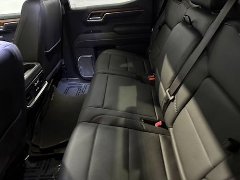 Used 2023 GMC Sierra 1500 Denali w/ Technology Package image 32