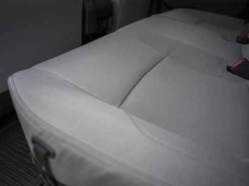 New 2026 Toyota Tacoma SR5 image 32