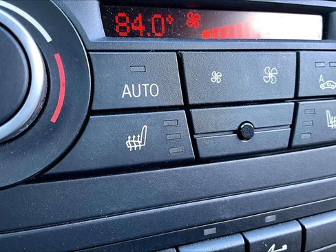 Used 2012 BMW 128i 128i image 34