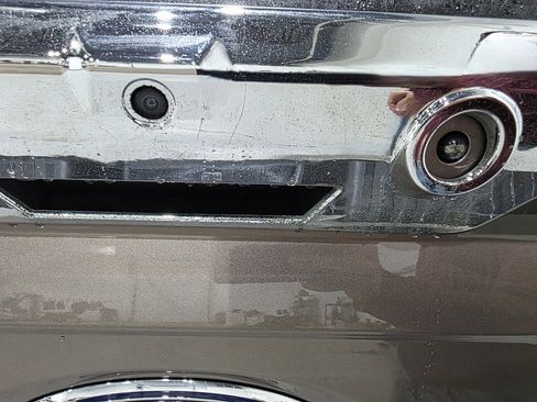 Used 2021 Ford F150 XLT w/ Equipment Group 302A High image 27