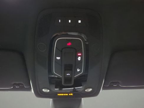 Used 2018 Audi A4 2.0T Premium Plus w/ Premium Plus Package image 32