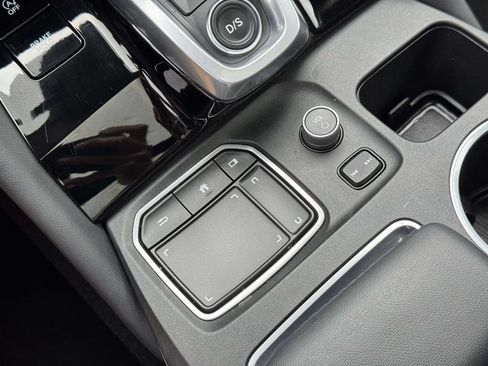 Certified 2024 Acura MDX SH-AWD w/ Technology Package image 30