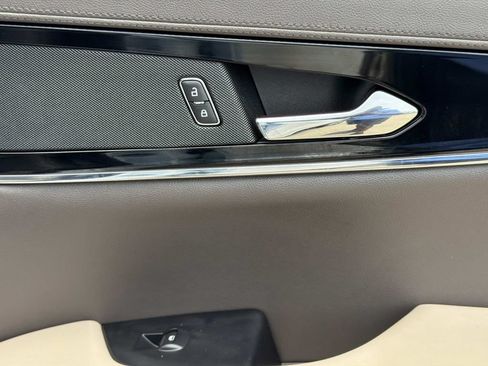 Certified 2023 Lincoln Nautilus FWD w/ Premium Package image 15