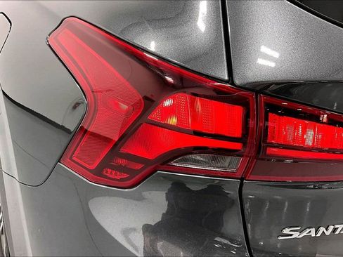 Used 2023 Hyundai Santa Fe SEL image 38