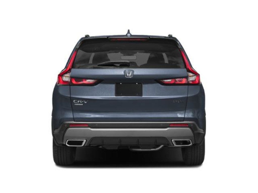 Used 2024 Honda CR-V Sport-L image 5