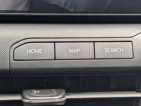 New 2026 Kia K4 FWD image 23