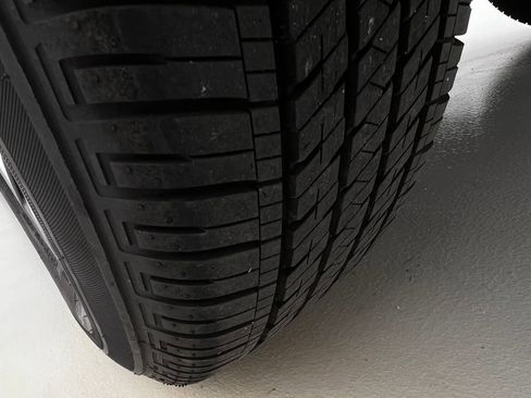 Certified 2021 Lexus RX 350 AWD w/ Premium Package image 31