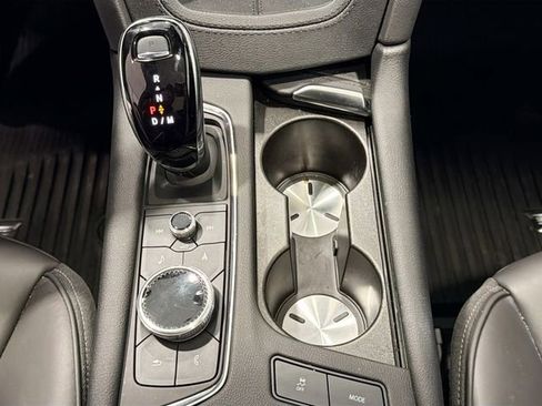 Used 2024 Cadillac XT6 Sport w/ Platinum Package image 16