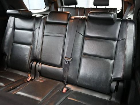 Used 2022 Dodge Durango R/T RWD image 14