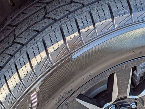 Used 2021 Ford F150 XL w/ Trailer Tow Package image 11