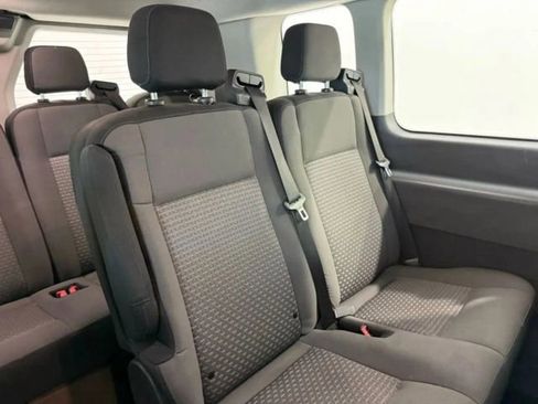 Used 2024 Ford Transit 350 XLT RWD image 34