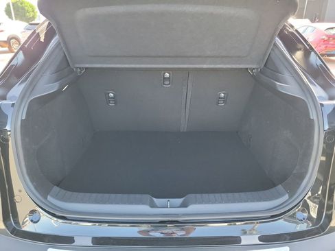 New 2026 MAZDA CX-30 AWD 2.5 S w/ Premium Package image 19