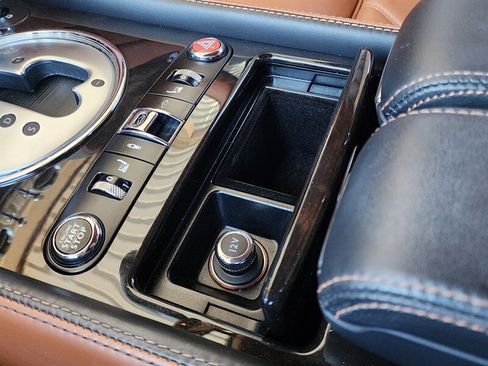 Used 2011 Bentley Continental GT image 61