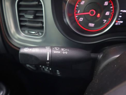 Used 2023 Dodge Charger Scat Pack image 25