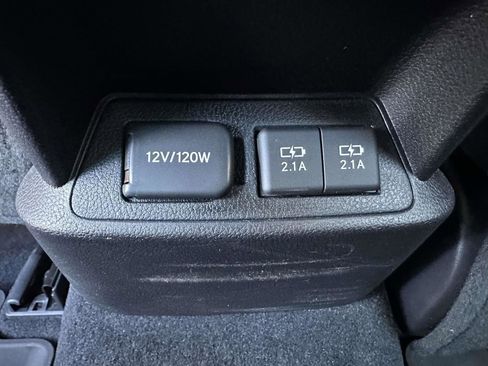 Used 2021 Lexus ES 350 w/ Premium Package image 16