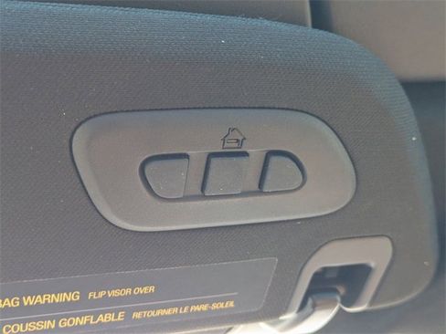 Certified 2022 Chevrolet Corvette Stingray Preferred Cpe w/ Battery Protection Package image 27