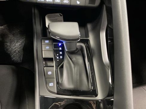 New 2026 Hyundai Elantra SEL Sport image 20