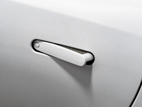 Used 2016 Jaguar F-TYPE S image 32