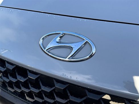 Used 2022 Hyundai Kona SEL image 6