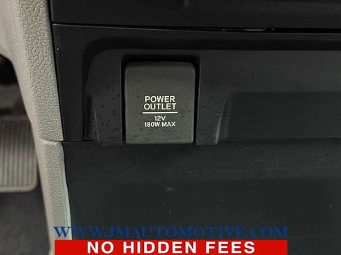 Used 2019 Honda Odyssey EX-L image 33