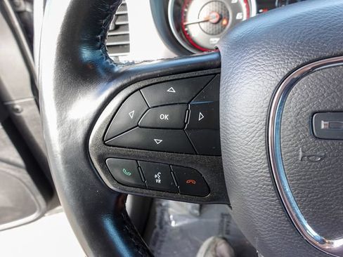 Used 2023 Dodge Charger GT RWD image 17