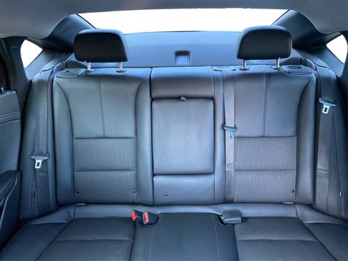 Used 2019 Chevrolet Impala LT image 23