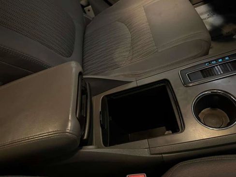 Used 2016 Chevrolet Traverse LS image 24