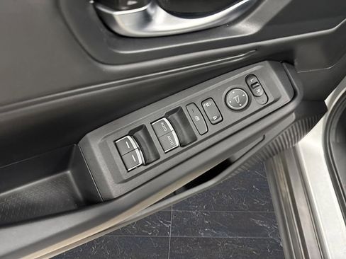 Used 2024 Honda Accord EX image 26