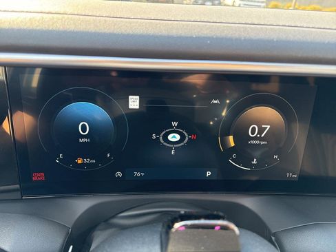 New 2026 Hyundai Palisade SEL image 23