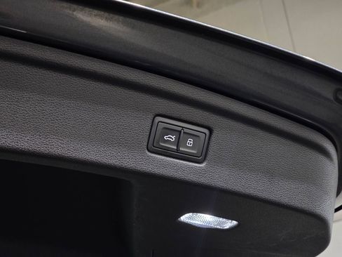 Used 2023 Audi A5 2.0T Prestige image 45