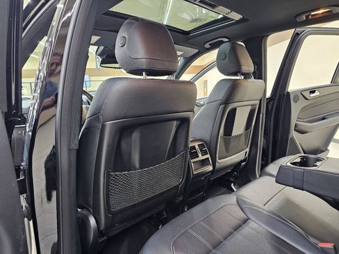Used 2018 Mercedes-Benz GLE 350 w/ Premium 1 Package image 28