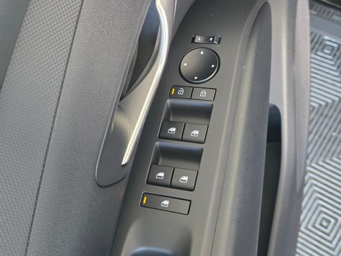 New 2026 Hyundai Tucson SEL AWD/4WD image 14