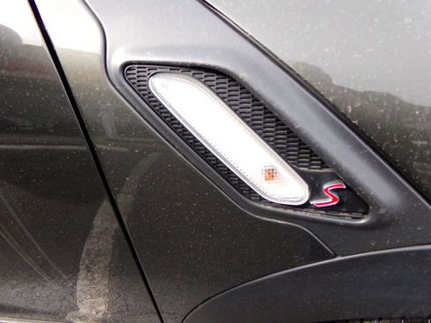 Used 2014 MINI Cooper Countryman S w/ Premium Package image 39