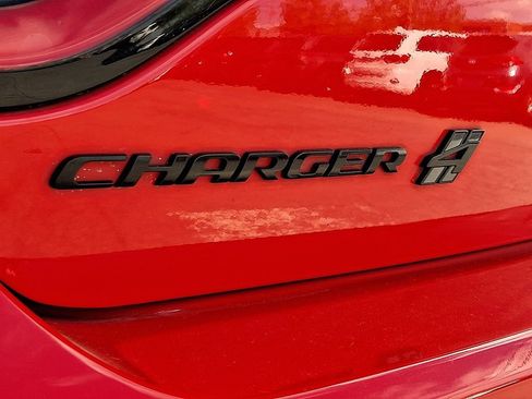 Used 2020 Dodge Charger SXT w/ Driver Convenience Group AWD/4WD image 32