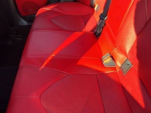 Used 2020 Toyota Camry XSE image 10