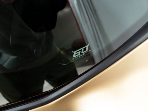 Used 2023 Lamborghini Huracan Tecnica image 33