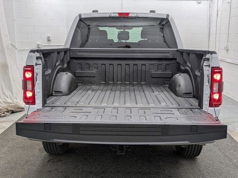 Used 2023 Ford F150 XLT AWD/4WD image 18