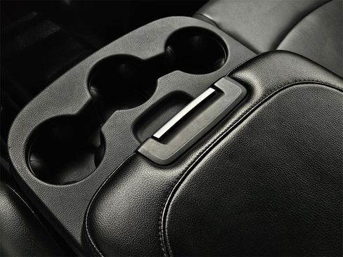 Used 2022 RAM 3500 Tradesman image 14